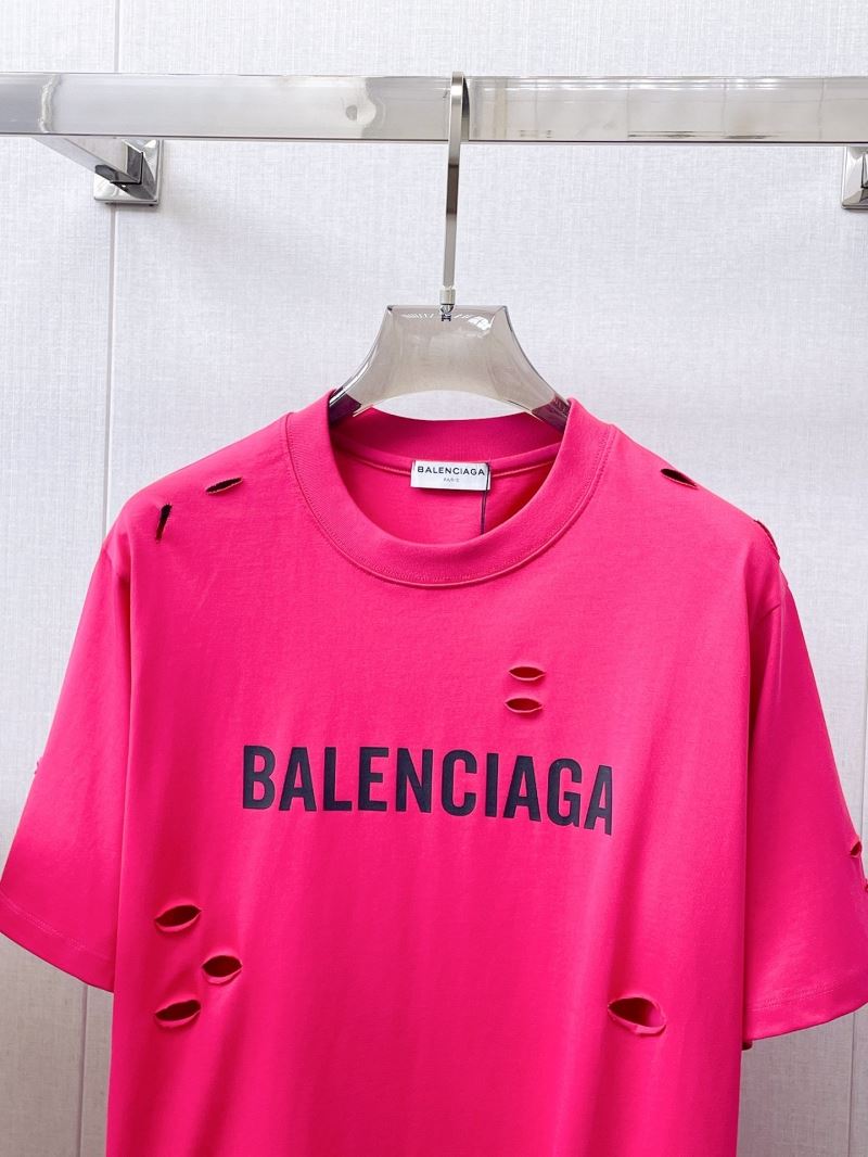 Balenciaga T-Shirts